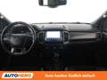 Ford Ranger 2.0 TDCi Doppelkabine 4x4 Raptor Schwarz - thumbnail 12
