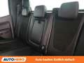 Ford Ranger 2.0 TDCi Doppelkabine 4x4 Raptor Schwarz - thumbnail 14