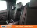 Ford Ranger 2.0 TDCi Doppelkabine 4x4 Raptor Schwarz - thumbnail 29