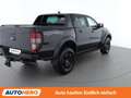 Ford Ranger 2.0 TDCi Doppelkabine 4x4 Raptor Schwarz - thumbnail 6