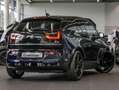 BMW i3 s 120 ACC RFK NAVI Standh. LED Sound Syst. LM Blau - thumbnail 2