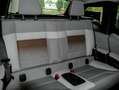 BMW i3 s 120 ACC RFK NAVI Standh. LED Sound Syst. LM Blau - thumbnail 5