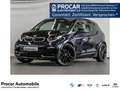 BMW i3 s 120 ACC RFK NAVI Standh. LED Sound Syst. LM Blau - thumbnail 1