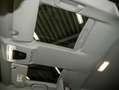 BMW i3 s 120 ACC RFK NAVI Standh. LED Sound Syst. LM Blau - thumbnail 13