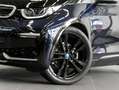 BMW i3 s 120 ACC RFK NAVI Standh. LED Sound Syst. LM Blau - thumbnail 6