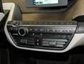 BMW i3 s 120 ACC RFK NAVI Standh. LED Sound Syst. LM Blau - thumbnail 12