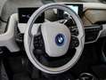 BMW i3 s 120 ACC RFK NAVI Standh. LED Sound Syst. LM Blau - thumbnail 9