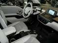 BMW i3 s 120 ACC RFK NAVI Standh. LED Sound Syst. LM Blau - thumbnail 4
