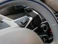 BMW i3 s 120 ACC RFK NAVI Standh. LED Sound Syst. LM Blau - thumbnail 10