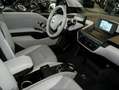 BMW i3 s 120 ACC RFK NAVI Standh. LED Sound Syst. LM Blau - thumbnail 4