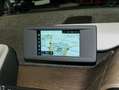 BMW i3 s 120 ACC RFK NAVI Standh. LED Sound Syst. LM Blau - thumbnail 8