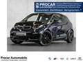 BMW i3 s 120 ACC RFK NAVI Standh. LED Sound Syst. LM Blau - thumbnail 1