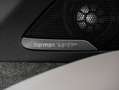 BMW i3 s 120 ACC RFK NAVI Standh. LED Sound Syst. LM Blau - thumbnail 14