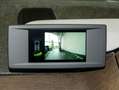 BMW i3 s 120 ACC RFK NAVI Standh. LED Sound Syst. LM Blau - thumbnail 11