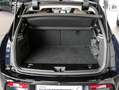 BMW i3 s 120 ACC RFK NAVI Standh. LED Sound Syst. LM Blau - thumbnail 16