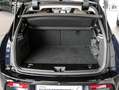 BMW i3 s 120 ACC RFK NAVI Standh. LED Sound Syst. LM Blau - thumbnail 16