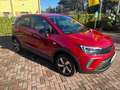 Opel Crossland X Crossland 1.2 Turbo 110 cv Mt6 Edition Rouge - thumbnail 7