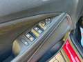 Opel Crossland X Crossland 1.2 Turbo 110 cv Mt6 Edition Rouge - thumbnail 25