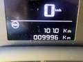 Opel Crossland X Crossland 1.2 Turbo 110 cv Mt6 Edition Rouge - thumbnail 29