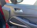 Opel Crossland X Crossland 1.2 Turbo 110 cv Mt6 Edition Rouge - thumbnail 28