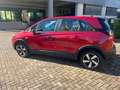 Opel Crossland X Crossland 1.2 Turbo 110 cv Mt6 Edition Rouge - thumbnail 5