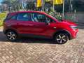 Opel Crossland X Crossland 1.2 Turbo 110 cv Mt6 Edition Rouge - thumbnail 9