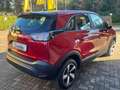 Opel Crossland X Crossland 1.2 Turbo 110 cv Mt6 Edition Rouge - thumbnail 17