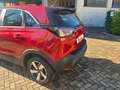 Opel Crossland X Crossland 1.2 Turbo 110 cv Mt6 Edition Rouge - thumbnail 6