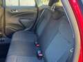 Opel Crossland X Crossland 1.2 Turbo 110 cv Mt6 Edition Rouge - thumbnail 22