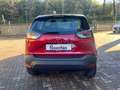 Opel Crossland X Crossland 1.2 Turbo 110 cv Mt6 Edition Rouge - thumbnail 12