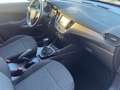 Opel Crossland X Crossland 1.2 Turbo 110 cv Mt6 Edition Rouge - thumbnail 27