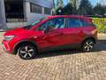 Opel Crossland X Crossland 1.2 Turbo 110 cv Mt6 Edition Rouge - thumbnail 4