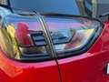Opel Crossland X Crossland 1.2 Turbo 110 cv Mt6 Edition Rouge - thumbnail 16