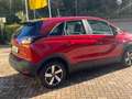 Opel Crossland X Crossland 1.2 Turbo 110 cv Mt6 Edition Rouge - thumbnail 11