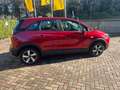 Opel Crossland X Crossland 1.2 Turbo 110 cv Mt6 Edition Rouge - thumbnail 10