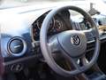 Volkswagen up! move 1.0 MAPS & MORE DOCK/KLIMA/GANZJR. Rouge - thumbnail 10
