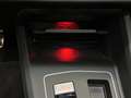 Volkswagen Golf VIII 2.0 TSI DSG GTI PANO*IQ-LIGHT*VIRTUAL*NAVI... Grau - thumbnail 15