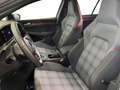 Volkswagen Golf VIII 2.0 TSI DSG GTI PANO*IQ-LIGHT*VIRTUAL*NAVI... Grau - thumbnail 11