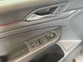 Volkswagen Golf VIII 2.0 TSI DSG GTI PANO*IQ-LIGHT*VIRTUAL*NAVI... Grau - thumbnail 12