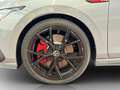 Volkswagen Golf VIII 2.0 TSI DSG GTI PANO*IQ-LIGHT*VIRTUAL*NAVI... Grau - thumbnail 18
