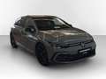 Volkswagen Golf VIII 2.0 TSI DSG GTI PANO*IQ-LIGHT*VIRTUAL*NAVI... Grau - thumbnail 3