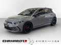 Volkswagen Golf VIII 2.0 TSI DSG GTI PANO*IQ-LIGHT*VIRTUAL*NAVI... Grau - thumbnail 1