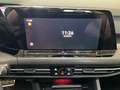 Volkswagen Golf VIII 2.0 TSI DSG GTI PANO*IQ-LIGHT*VIRTUAL*NAVI... Grau - thumbnail 14