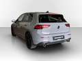 Volkswagen Golf VIII 2.0 TSI DSG GTI PANO*IQ-LIGHT*VIRTUAL*NAVI... Grau - thumbnail 7