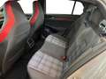 Volkswagen Golf VIII 2.0 TSI DSG GTI PANO*IQ-LIGHT*VIRTUAL*NAVI... Grau - thumbnail 17