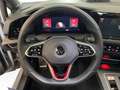 Volkswagen Golf VIII 2.0 TSI DSG GTI PANO*IQ-LIGHT*VIRTUAL*NAVI... Grau - thumbnail 13
