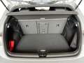 Volkswagen Golf VIII 2.0 TSI DSG GTI PANO*IQ-LIGHT*VIRTUAL*NAVI... Grau - thumbnail 9