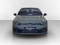 Volkswagen Golf VIII 2.0 TSI DSG GTI PANO*IQ-LIGHT*VIRTUAL*NAVI... Grau - thumbnail 2