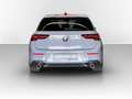 Volkswagen Golf VIII 2.0 TSI DSG GTI PANO*IQ-LIGHT*VIRTUAL*NAVI... Grau - thumbnail 6