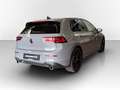 Volkswagen Golf VIII 2.0 TSI DSG GTI PANO*IQ-LIGHT*VIRTUAL*NAVI... Grau - thumbnail 5